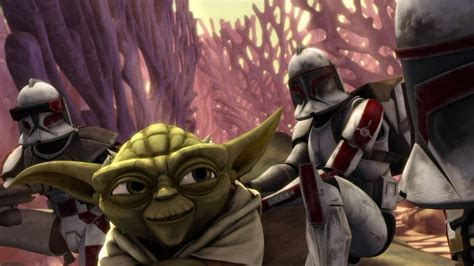 star wars clone wars season 1 episode 1 watch online|star wars the clone wars season 1 123movies.